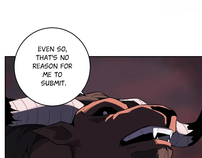 Read Virus King Manga Online