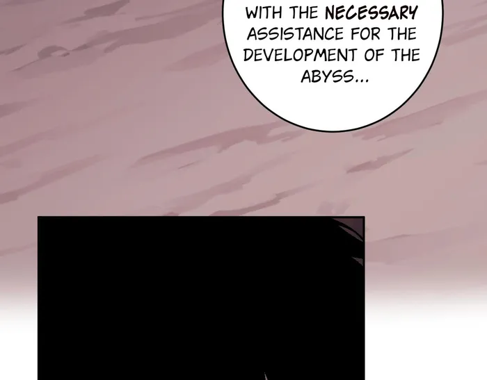 Read Virus King Manga Online