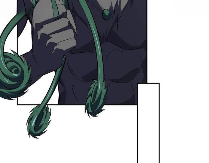 Read Virus King Manga Online