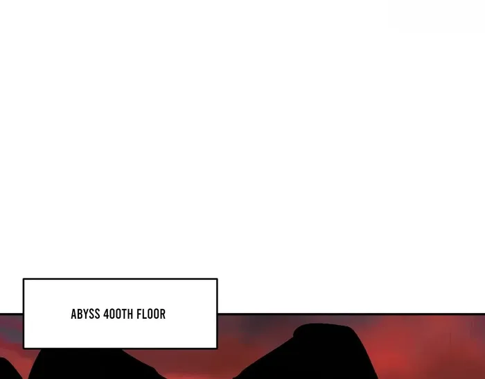 Read Virus King Manga Online