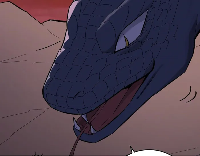 Read Virus King Manga Online