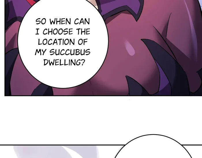 Read Virus King Manga Online