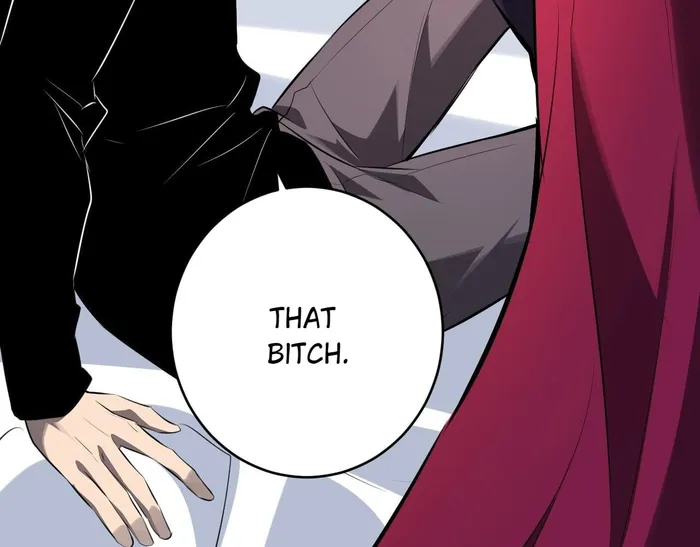 Read Virus King Manga Online