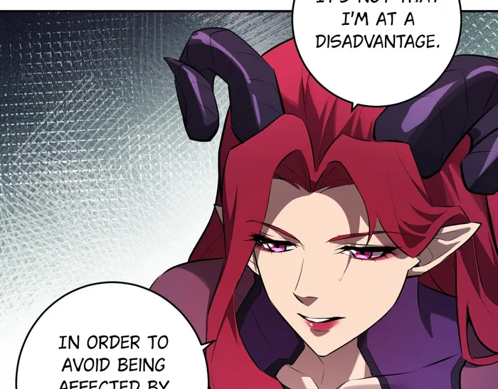 Read Virus King Manga Online