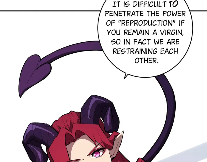 Read Virus King Manga Online