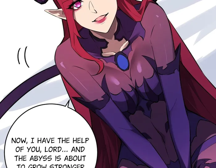 Read Virus King Manga Online