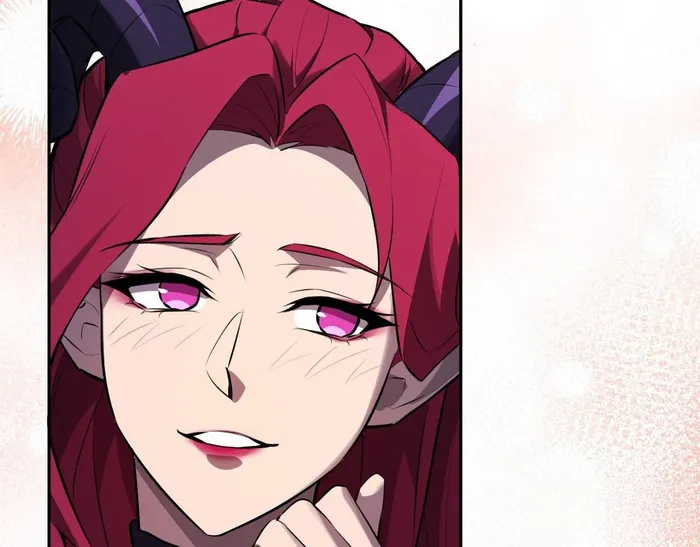 Read Virus King Manga Online