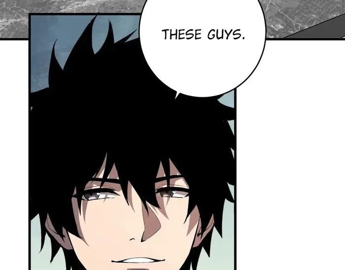 Read Virus King Manga Online