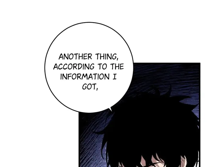 Read Virus King Manga Online