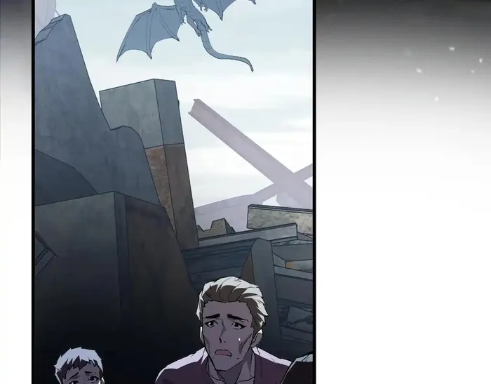 Read Virus King Manga Online