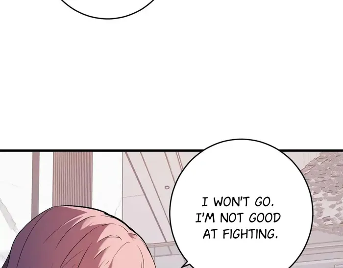 Read Virus King Manga Online