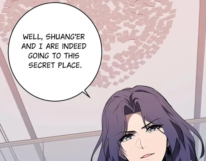 Read Virus King Manga Online