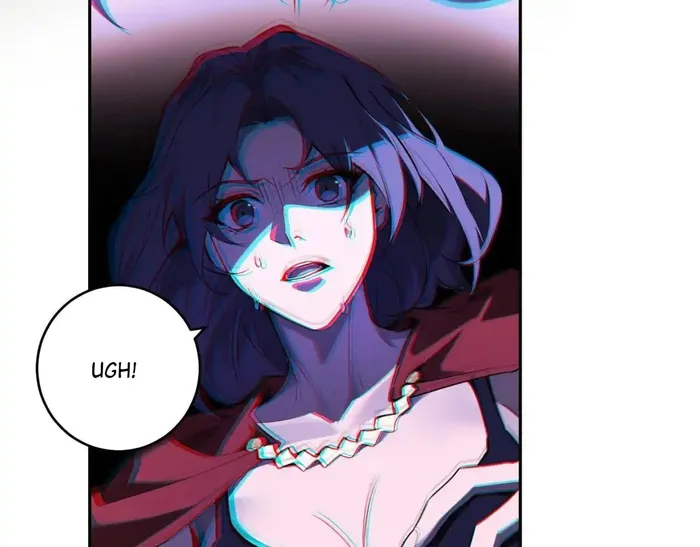 Read Virus King Manga Online