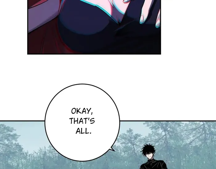 Read Virus King Manga Online