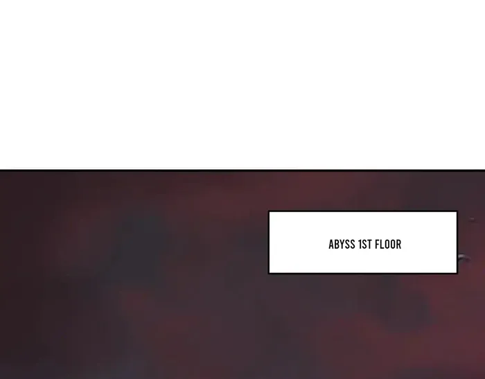 Read Virus King Manga Online