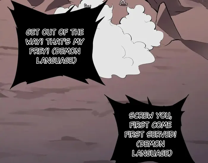 Read Virus King Manga Online