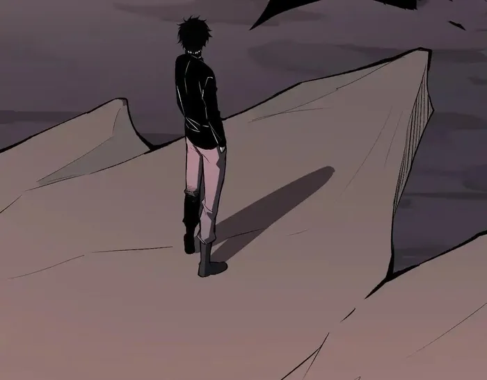 Read Virus King Manga Online