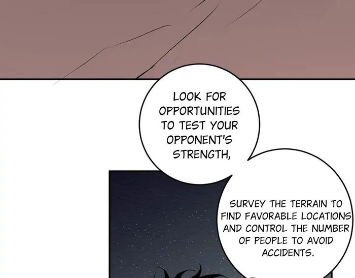 Read Virus King Manga Online