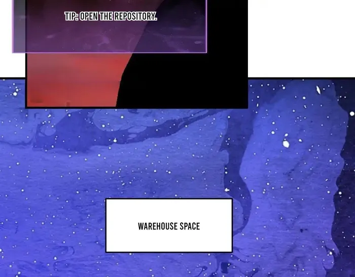 Read Virus King Manga Online