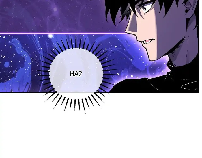 Read Virus King Manga Online