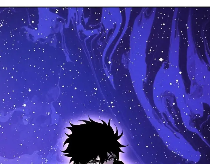 Read Virus King Manga Online