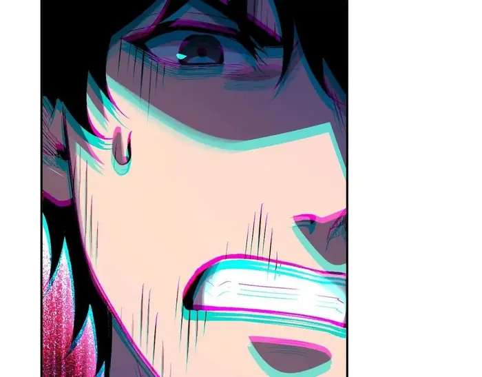 Read Virus King Manga Online