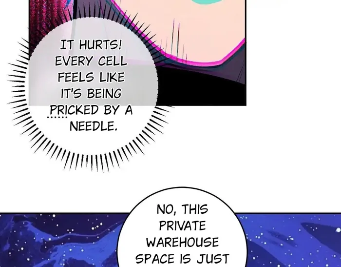 Read Virus King Manga Online