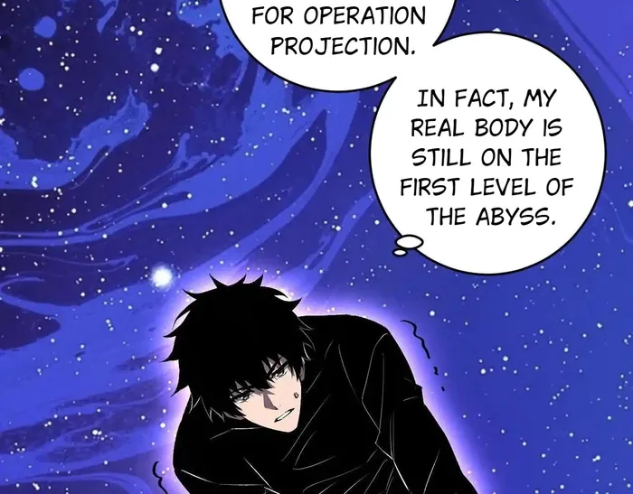 Read Virus King Manga Online