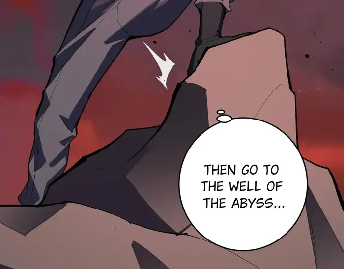 Read Virus King Manga Online