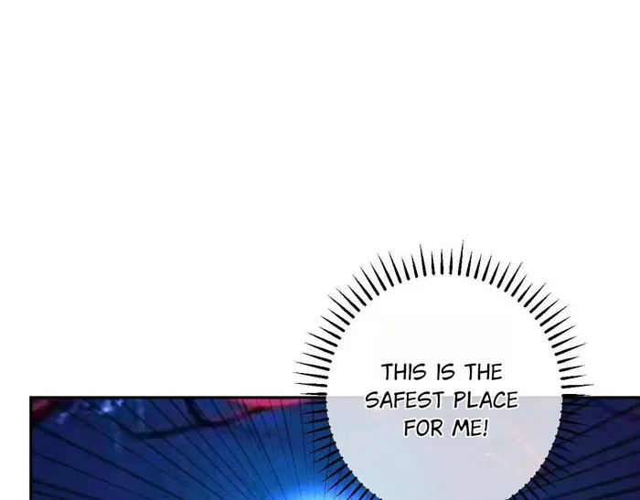 Read Virus King Manga Online