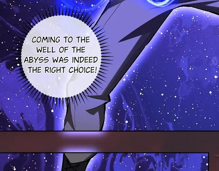 Read Virus King Manga Online