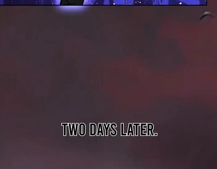 Read Virus King Manga Online