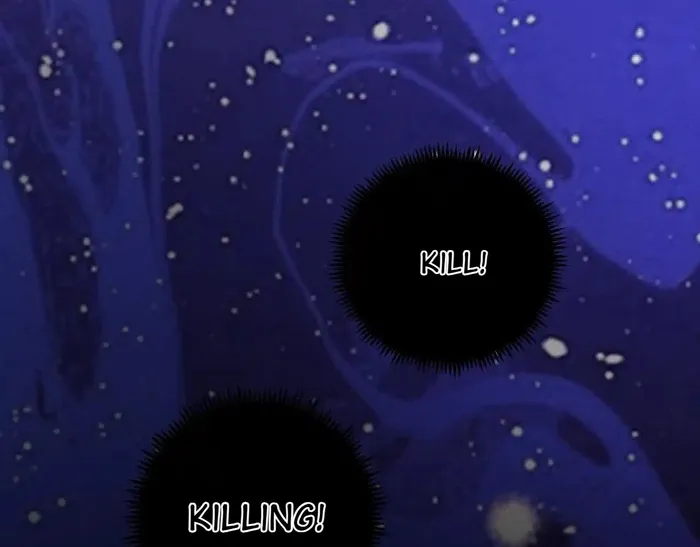 Read Virus King Manga Online