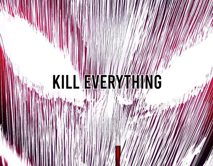 Read Virus King Manga Online