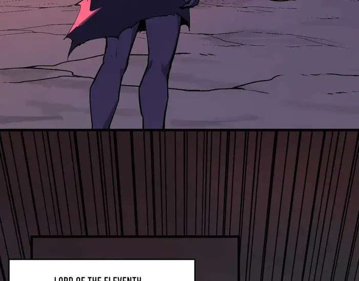 Read Virus King Manga Online