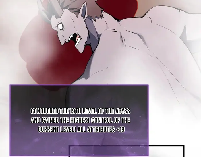 Read Virus King Manga Online