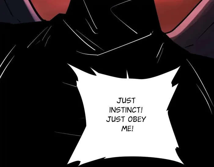 Read Virus King Manga Online