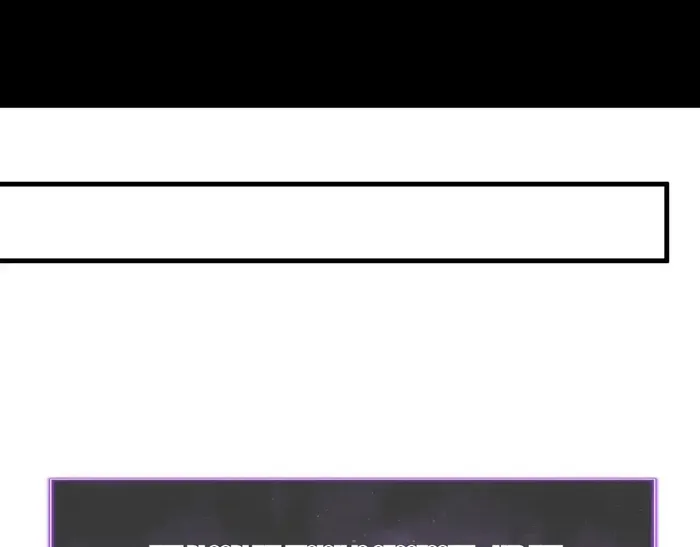 Read Virus King Manga Online