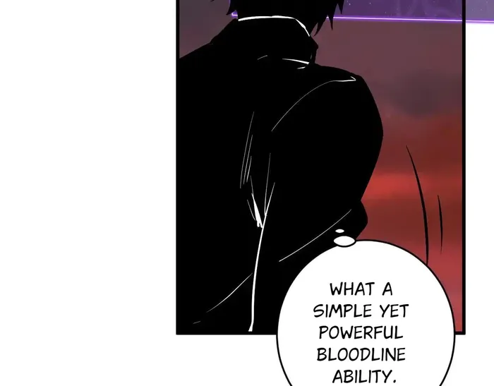 Read Virus King Manga Online