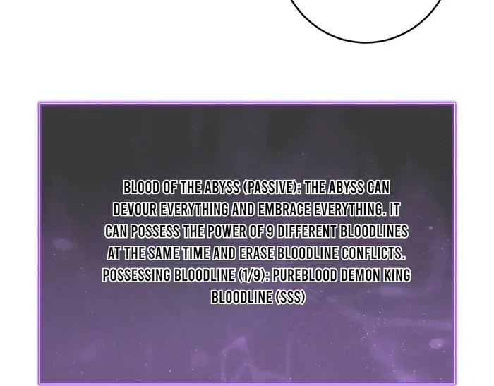 Read Virus King Manga Online