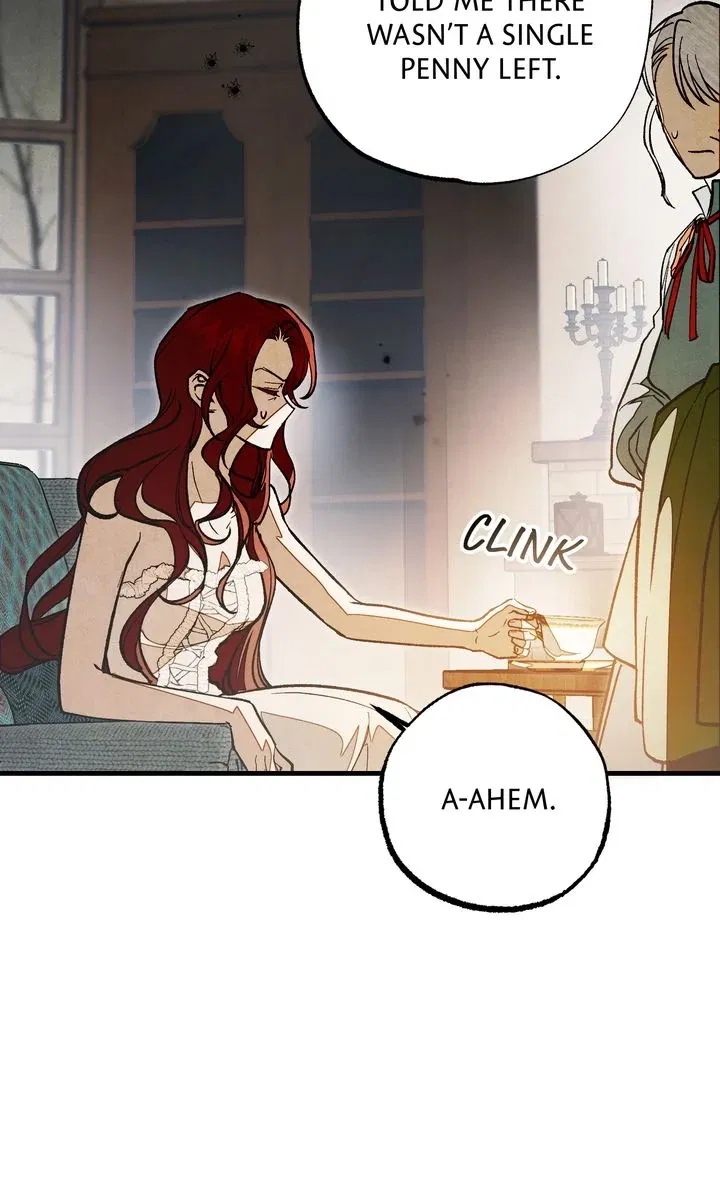 Read Welcome to Rose Manor Manga Online