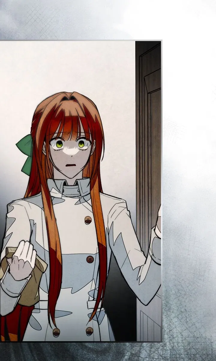 Read Welcome to Rose Manor Manga Online