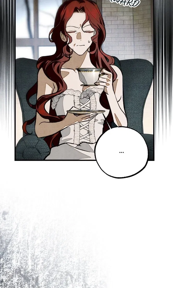 Read Welcome to Rose Manor Manga Online