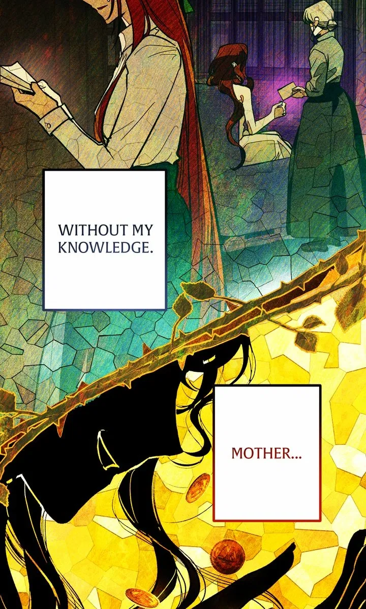 Read Welcome to Rose Manor Manga Online