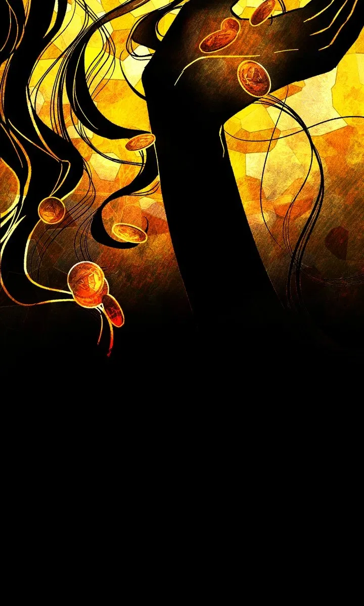 Read Welcome to Rose Manor Manga Online