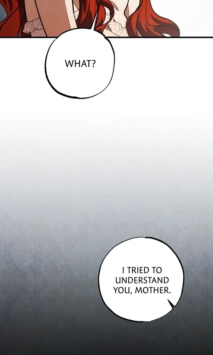Read Welcome to Rose Manor Manga Online
