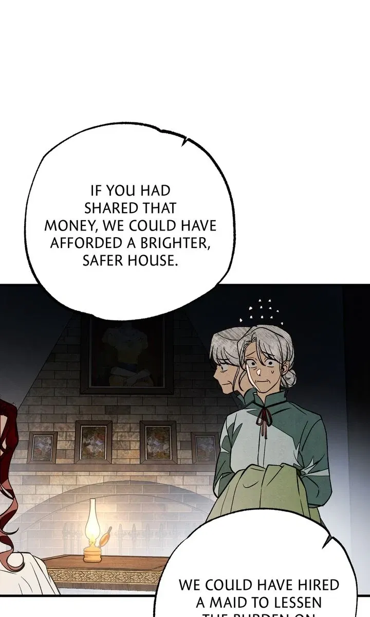 Read Welcome to Rose Manor Manga Online