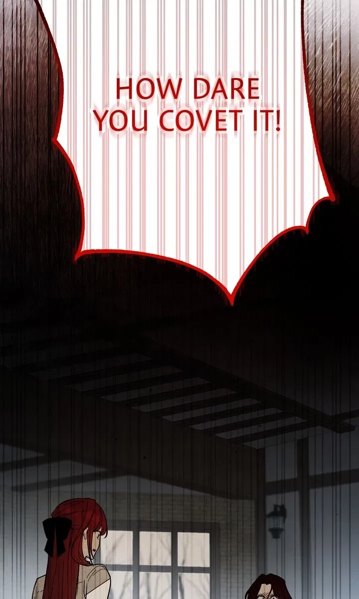 Read Welcome to Rose Manor Manga Online