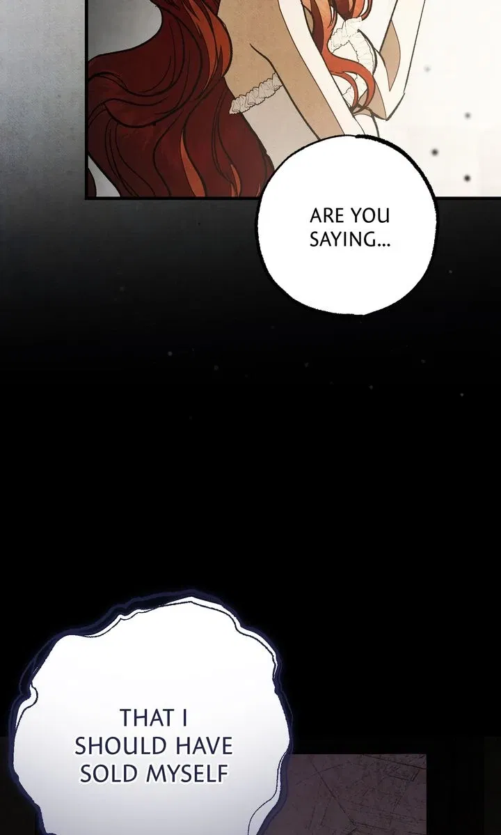 Read Welcome to Rose Manor Manga Online