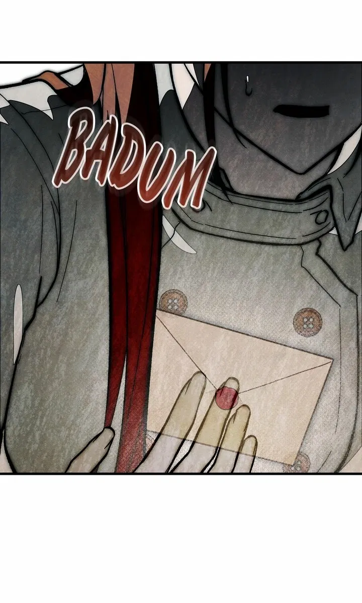 Read Welcome to Rose Manor Manga Online